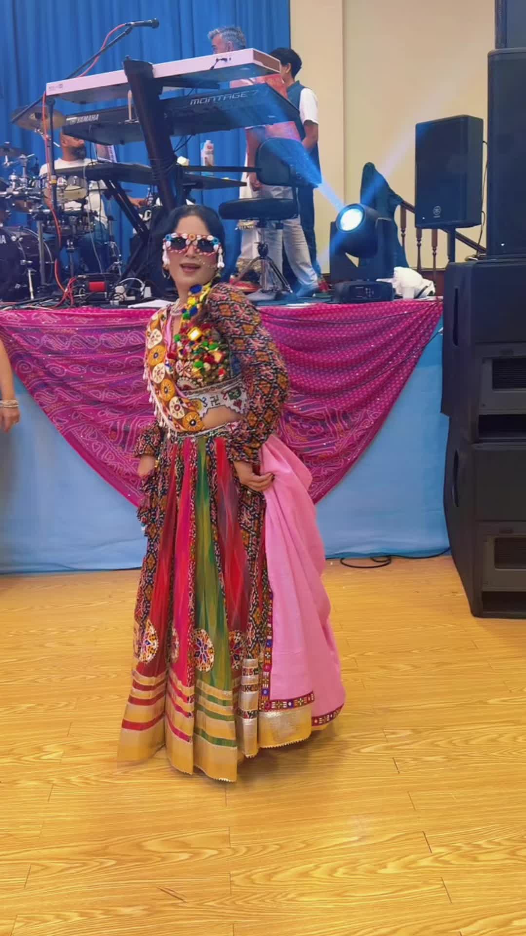 @🧿Nisha🧿