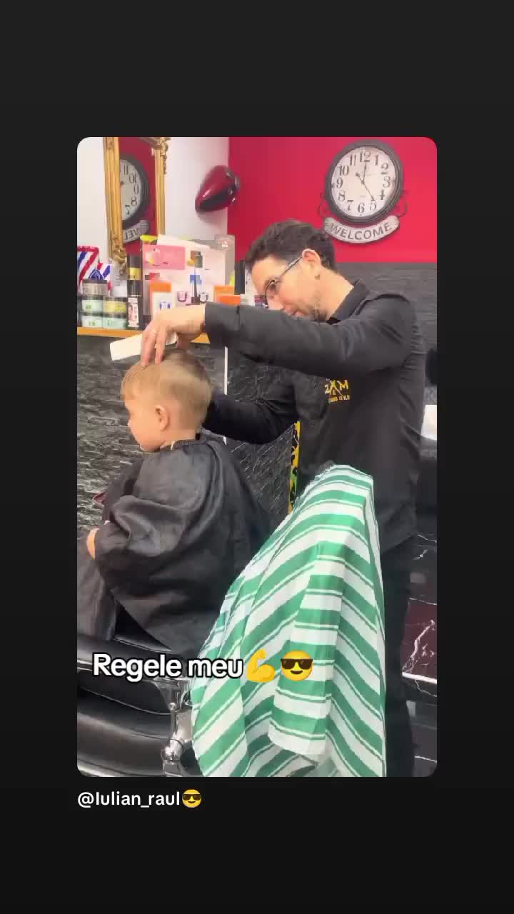 @Giulia_Alessio_Raul❤️🫶🏻