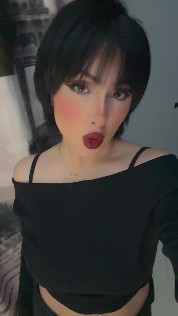@kimieowmeow