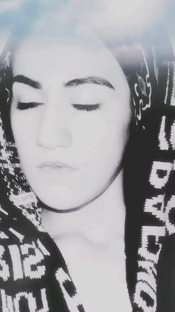@Bet&uuml;l Karakaya