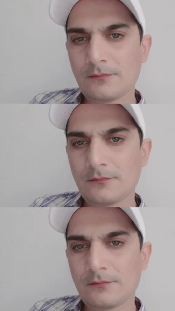 @Sanjay Chavda