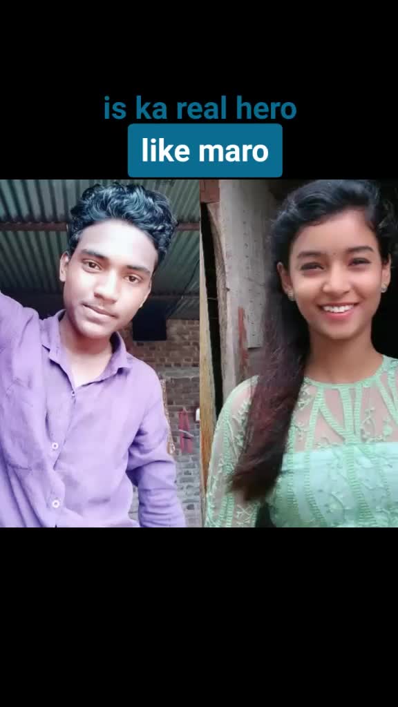 @🔥syed_sohel🔥