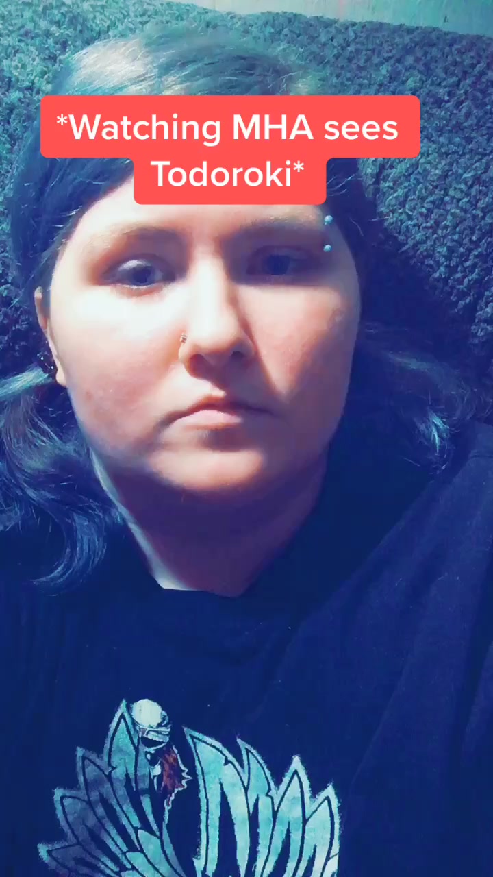 @AnimePrincess16