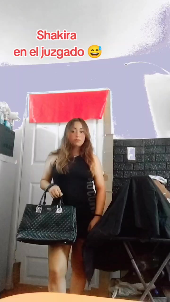 @BetzyQueen