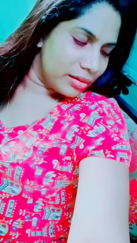 @Thangam@194437