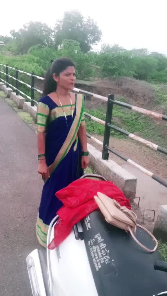 @Dipali tai