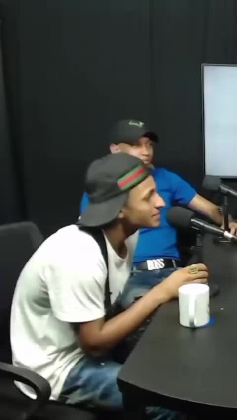 @Mateus do Gueto