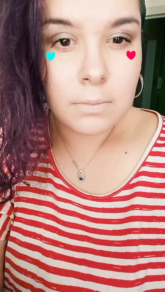 @Natálie Grau
