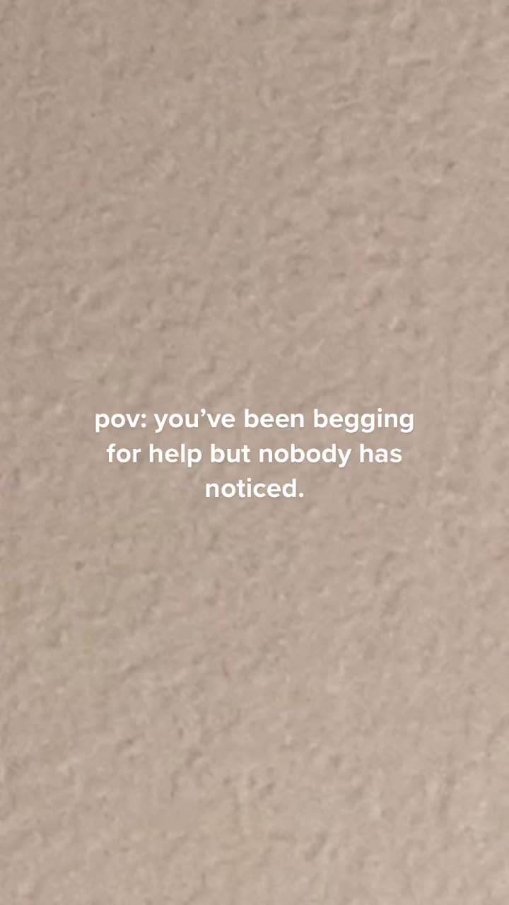 @pain.