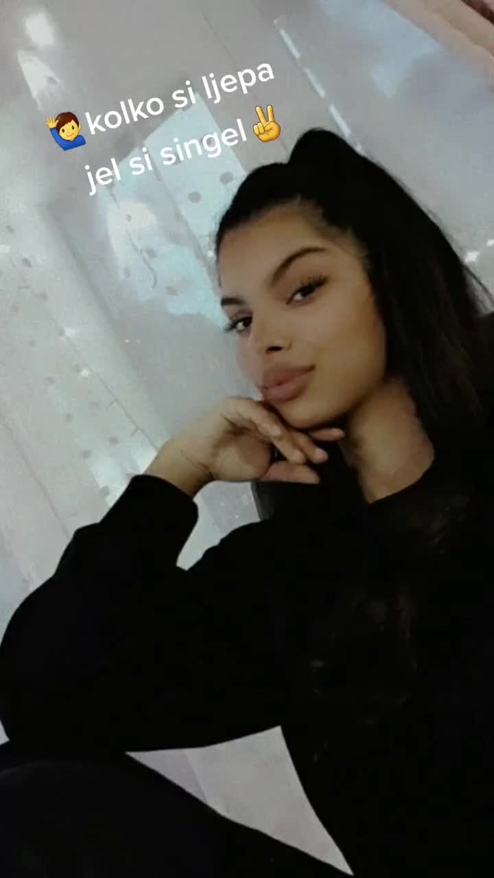 @sabina muratovic