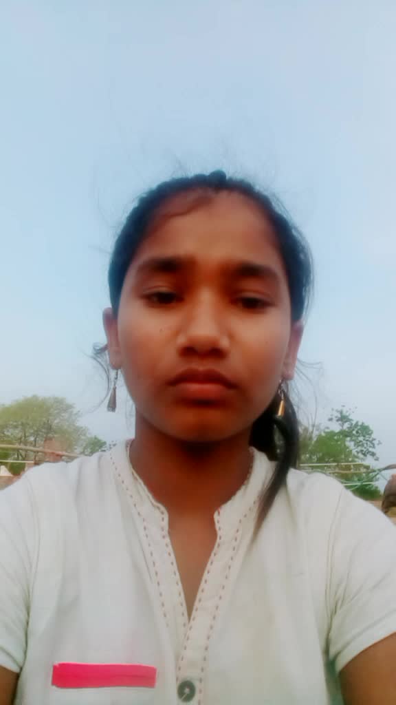 @kollurishivaiah1975