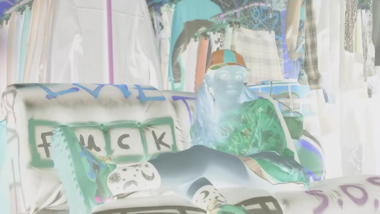 @SaviKaboo