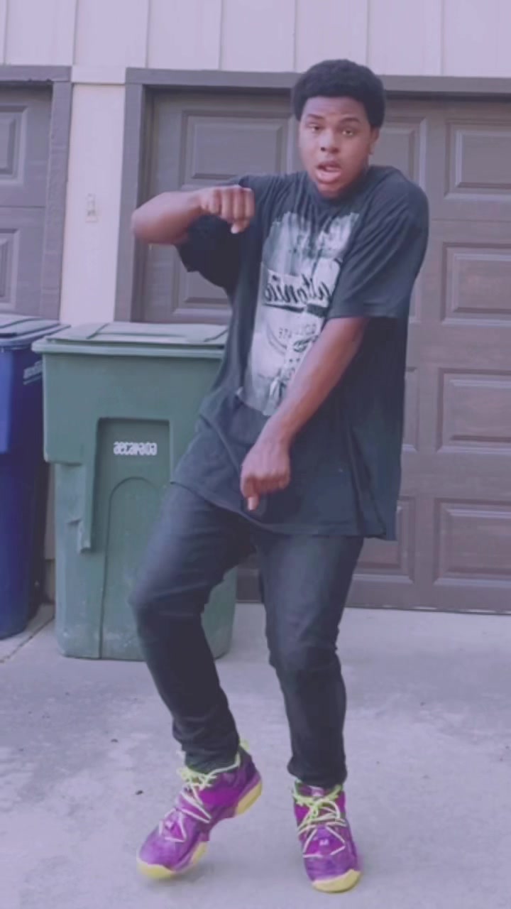 @Igroove2smoove