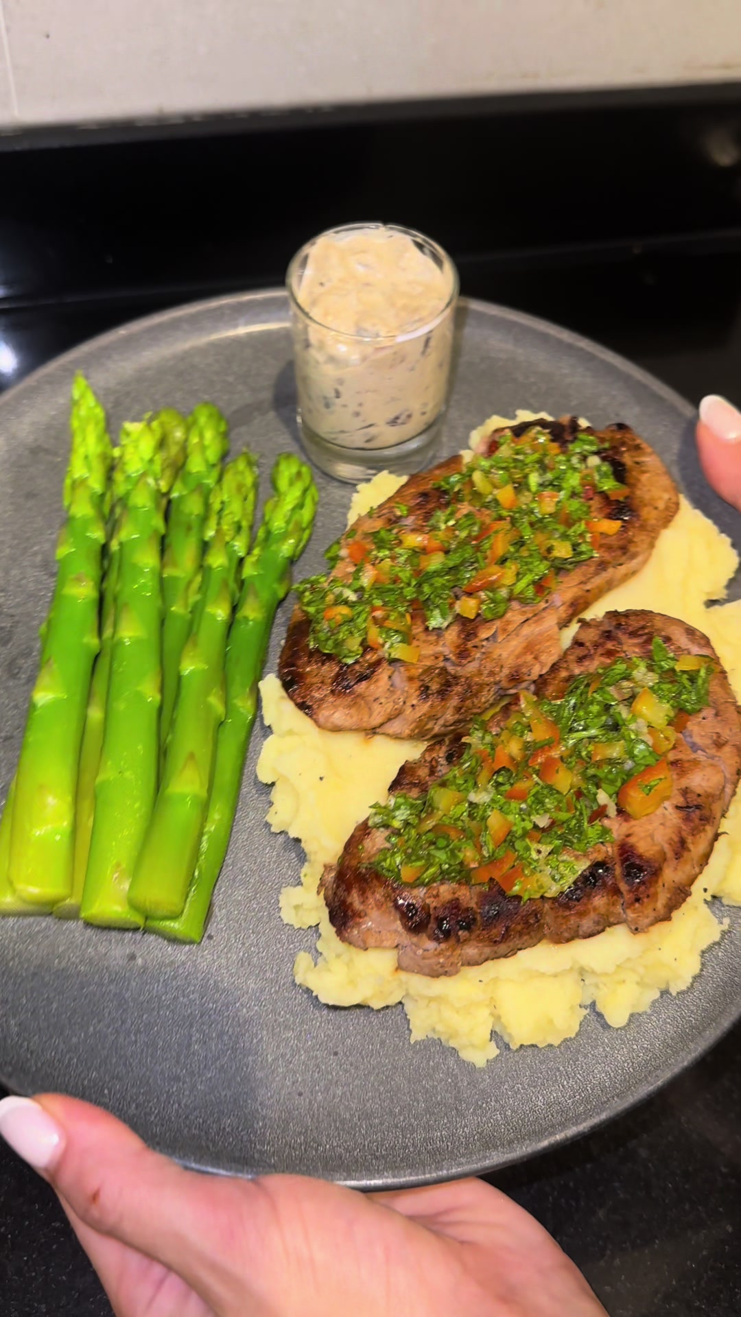 @Cookwithhind