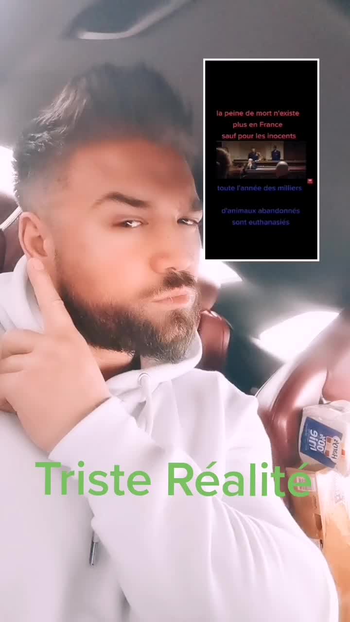 @DIMFITLINES