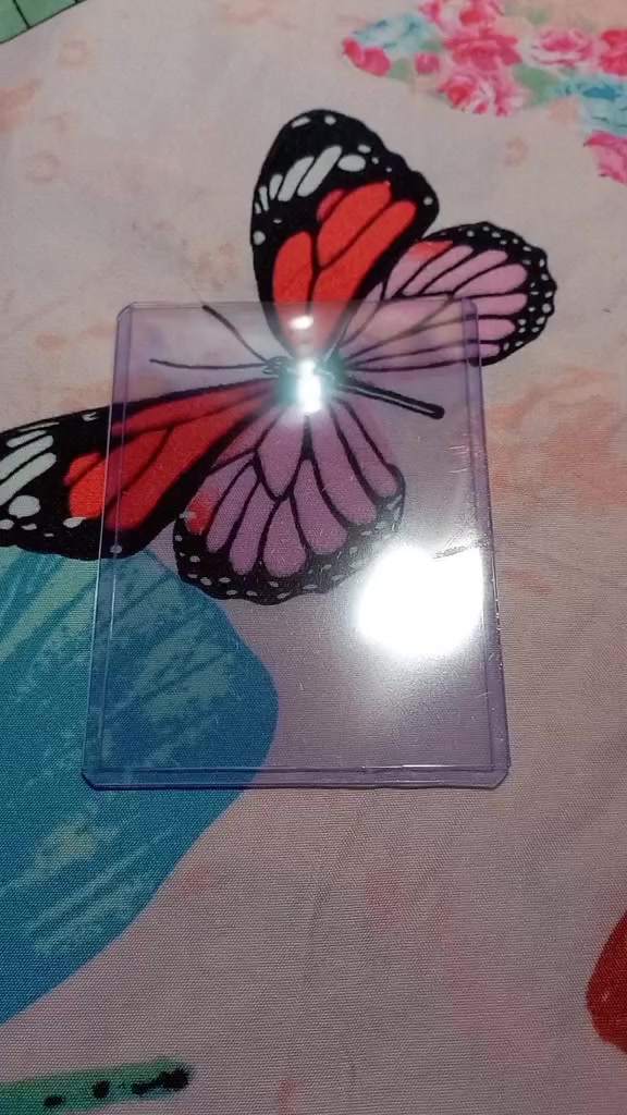 @fae ♡ | journaling....?