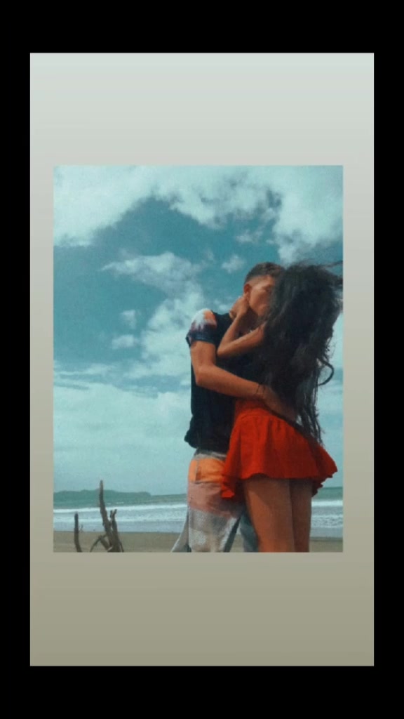 @duo de Rosa 🌹