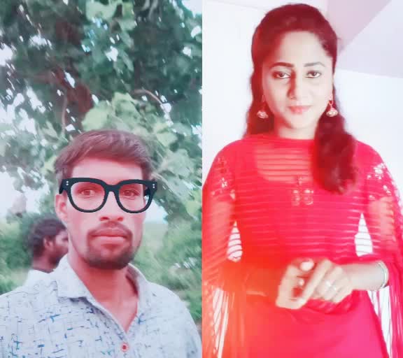@KAMALRAJKANAGARAJ
