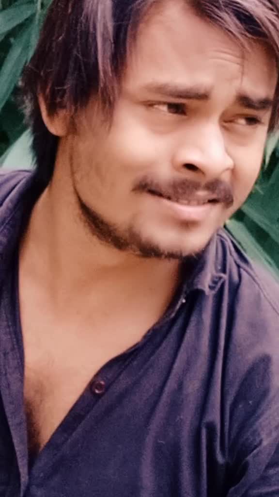 @@Vikku123