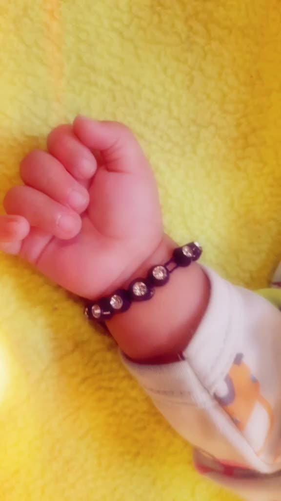 @HemasBridalWorld