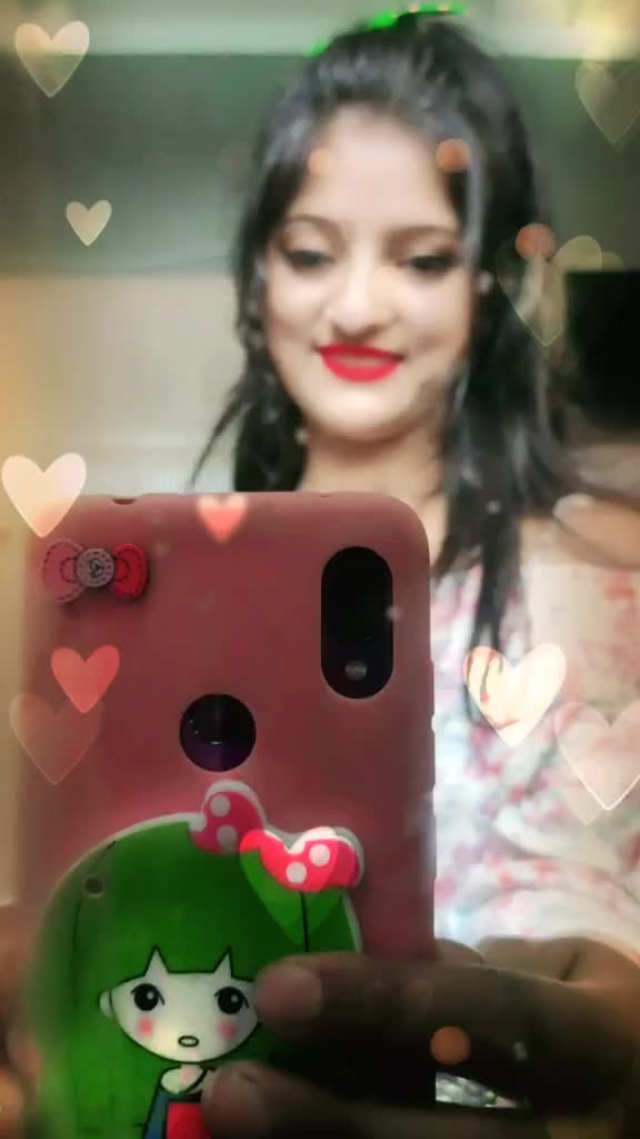 @Anju Panwar610