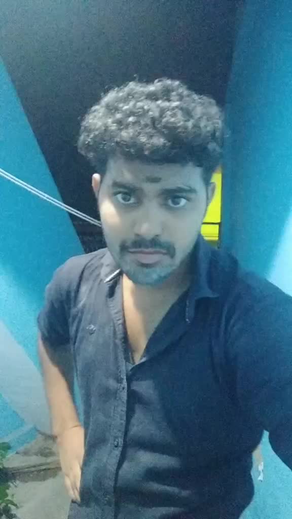 @sarkarSuber
