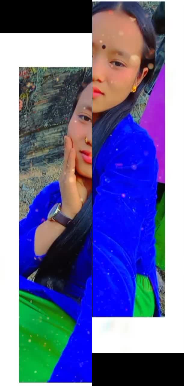 @bhumikapunmagar29