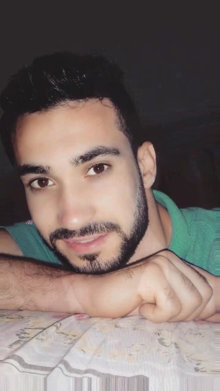 @🔥الغزال🔥
