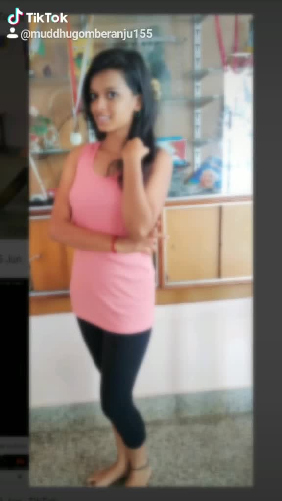 @Abhishnu_shivranjini