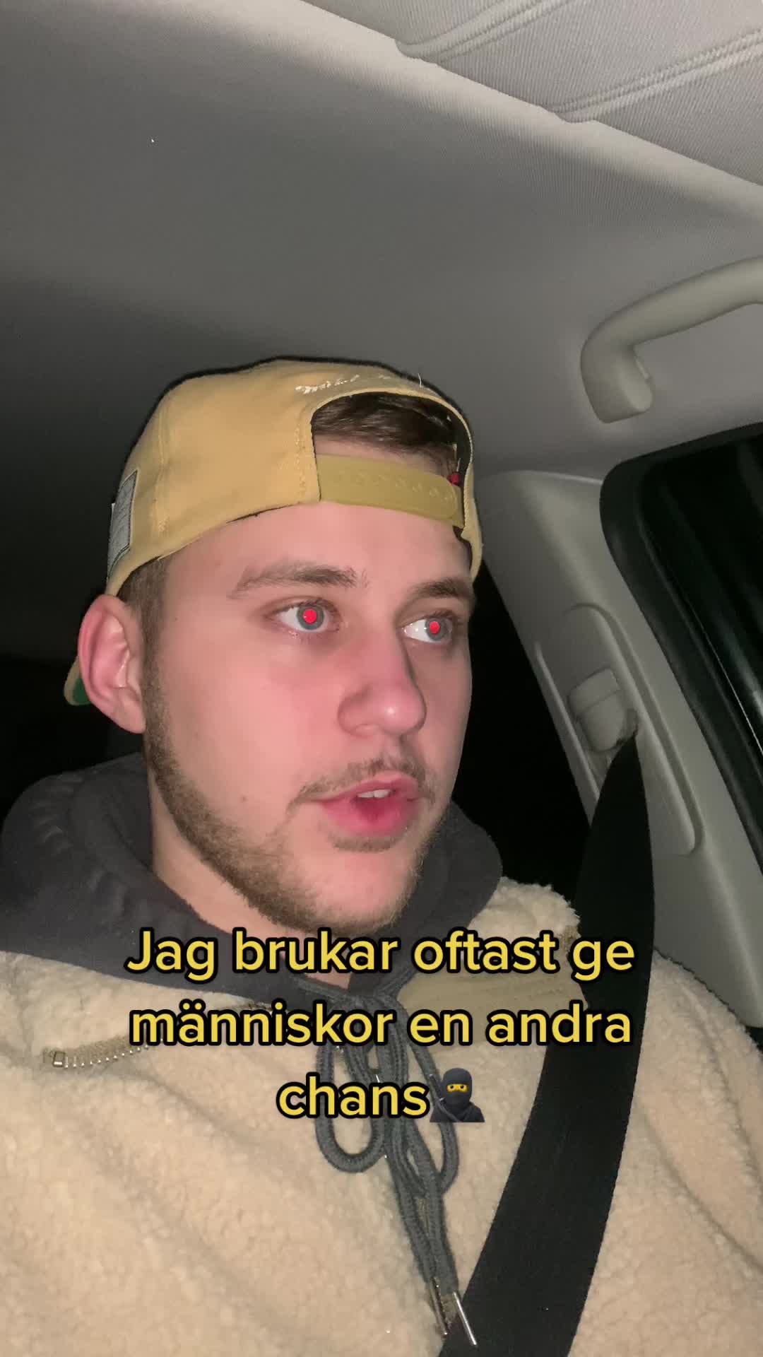 @EliasBergström