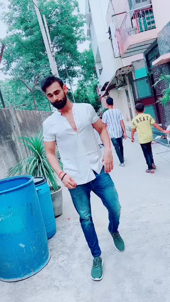 @Beniwalshab