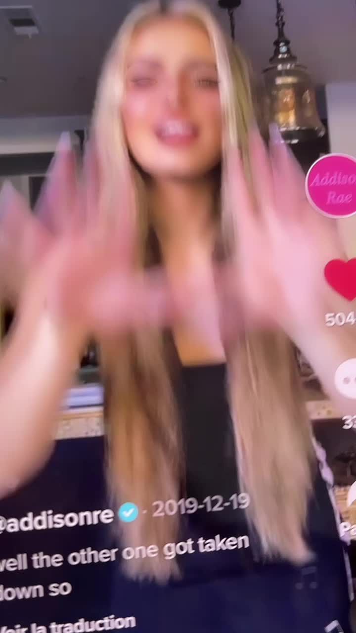 @Vidéo rare ❤️🩹