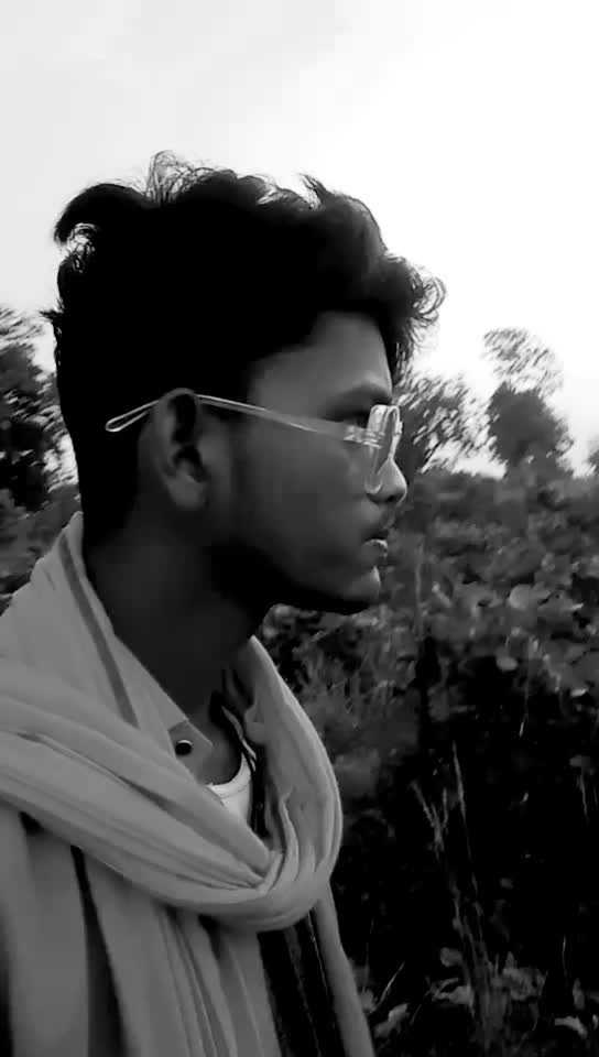 @nitesh Yadav