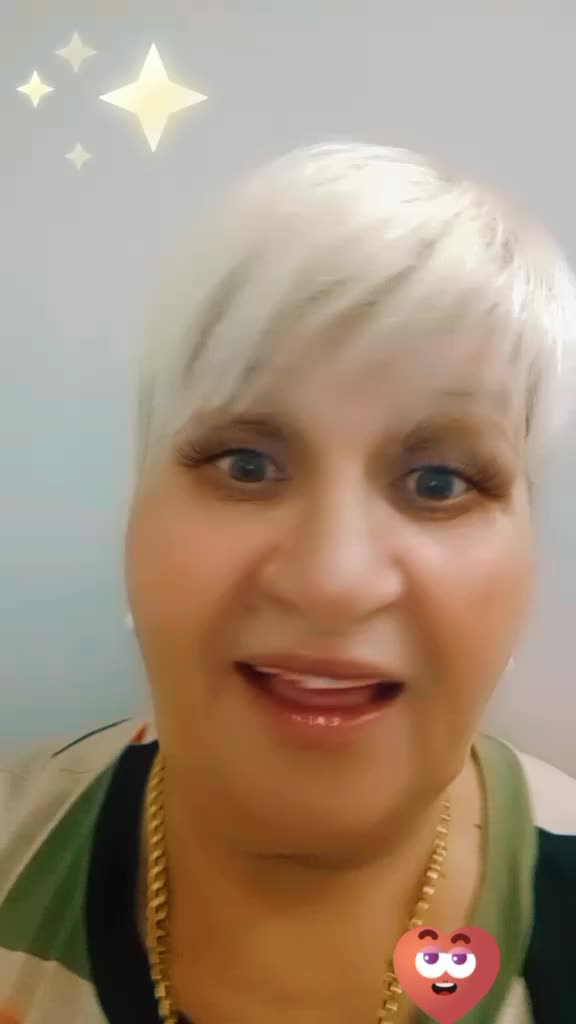 @🦋🦋🇺🇾Mariposa 🇺🇾🦋🦋