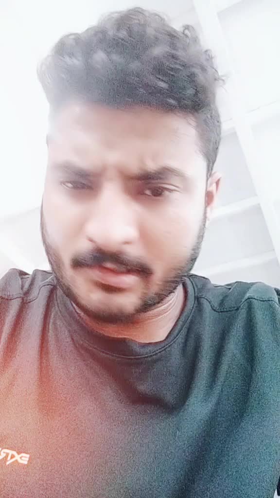 @Jarry Singh
