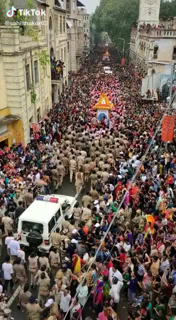 @VIRENDRASINHRATHOD