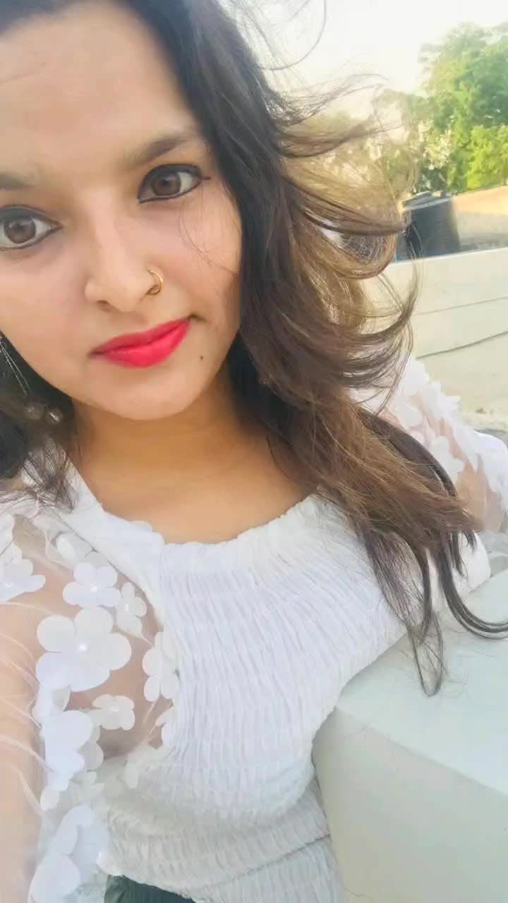 @Vaishallys786