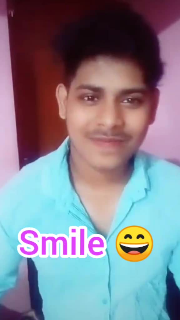 @RJS KUMAR RAJA