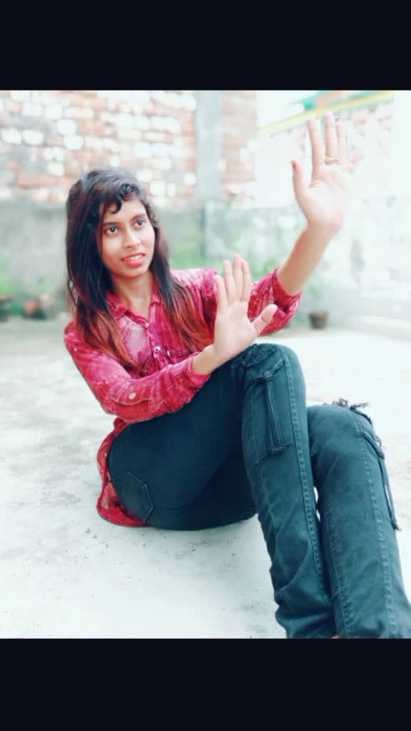 @sanjukta srivastava