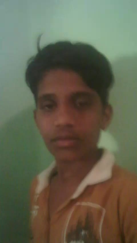 @user4585557347236