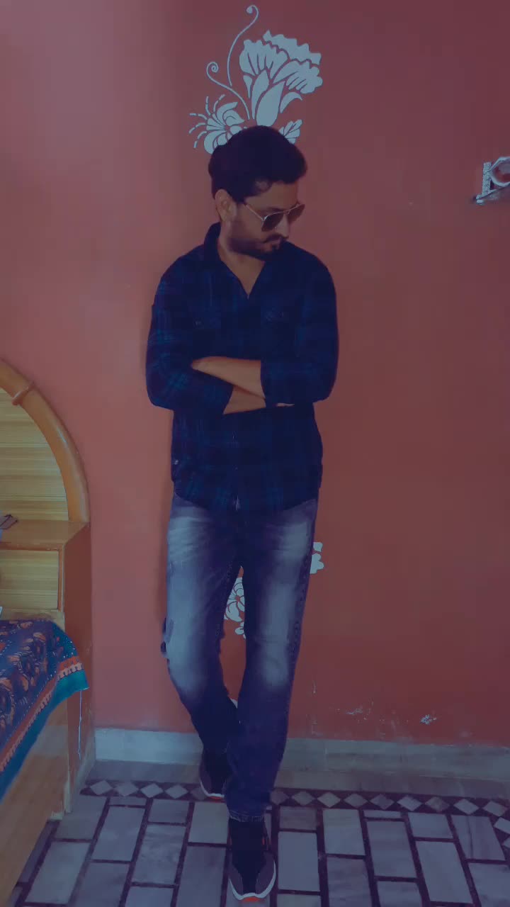 @Jagat Virk