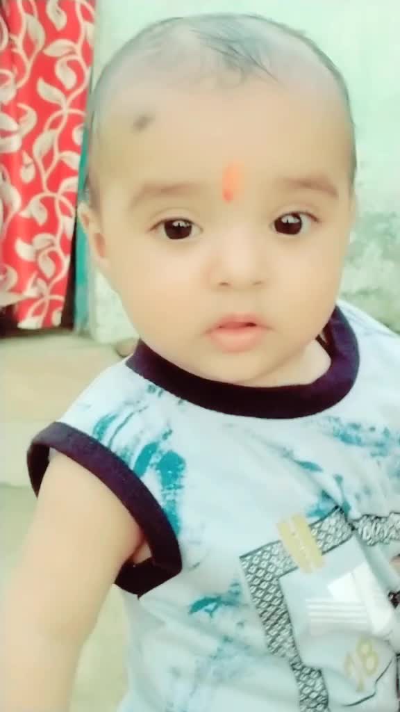 @vikash_pandey..😎