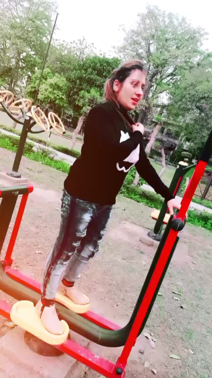 @hnyamitverma
