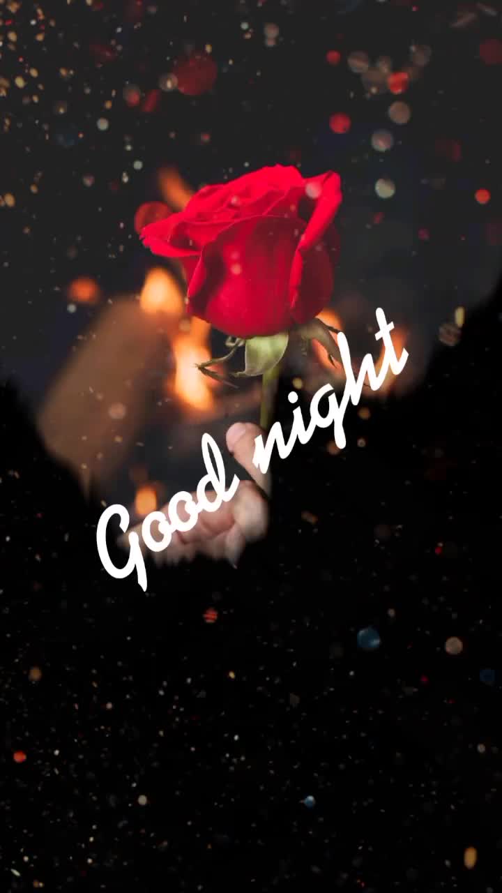 @Priya Kumari