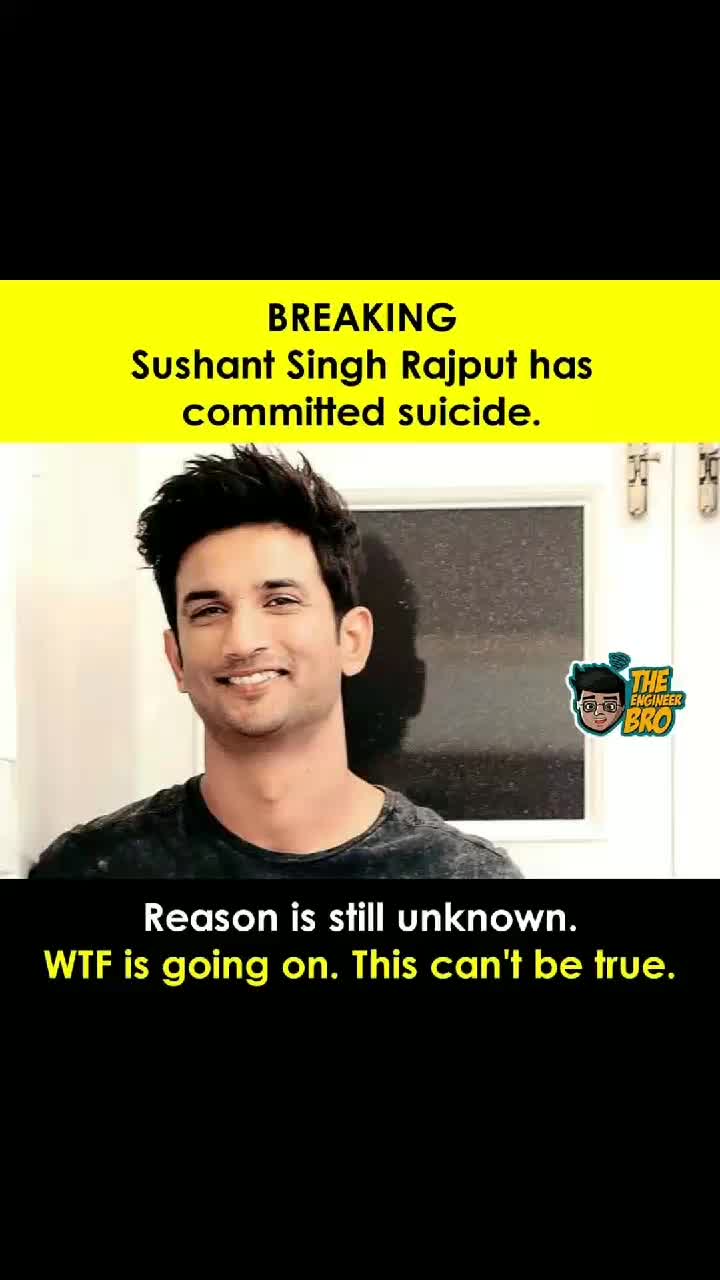 @Susma Dhakal