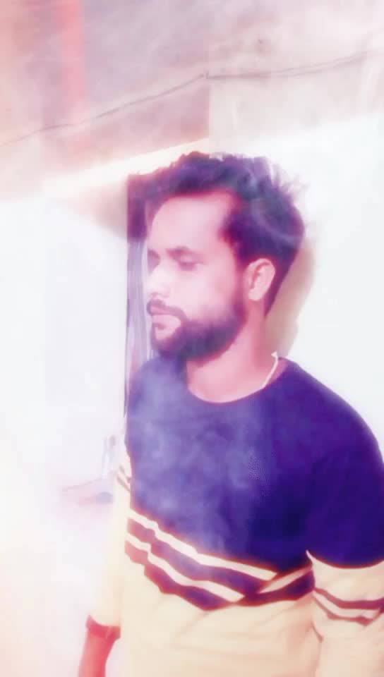 @Arun Diwakar 07