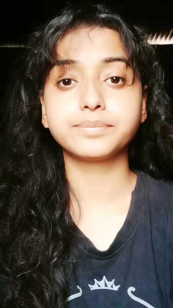 @Dhritismita Talukdar