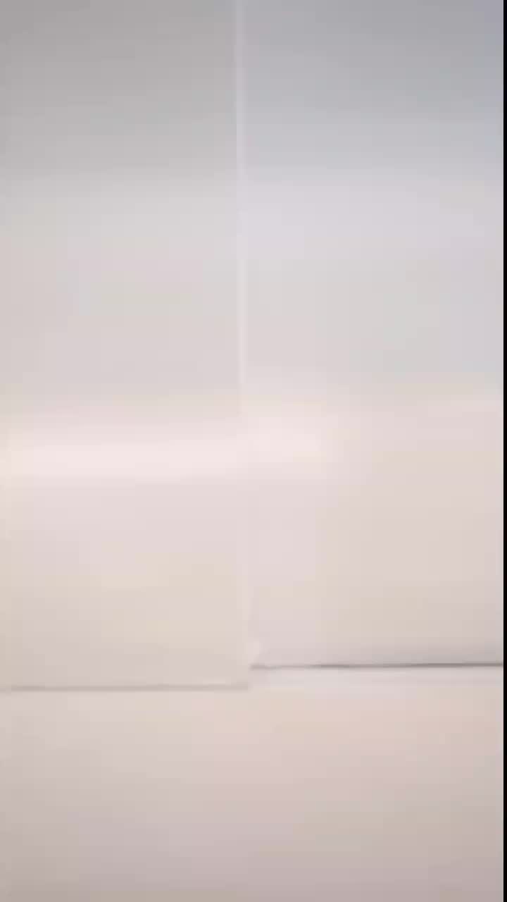 @user12912375120