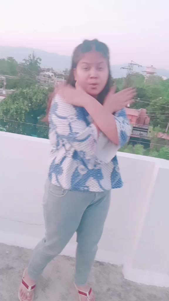 @shelja tiwari