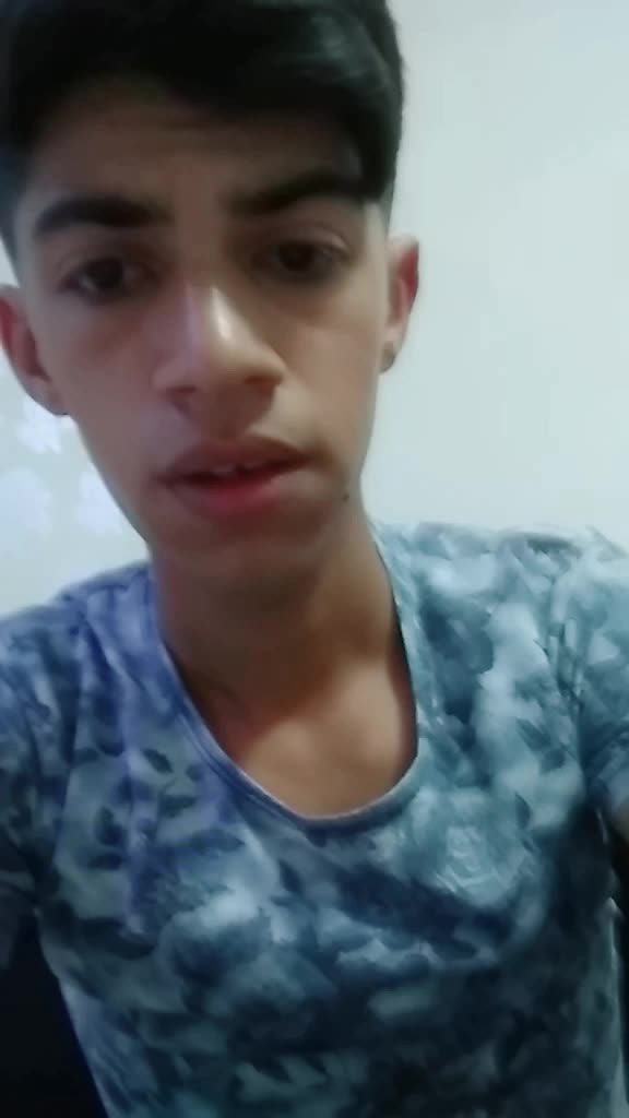 @FaTih KaRa